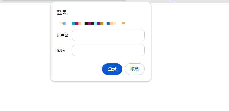 https://r2.kwxos.pp.ua/Qexo/24/3/24/e3dac104357ddc29bb08e0f1142c0b18.png