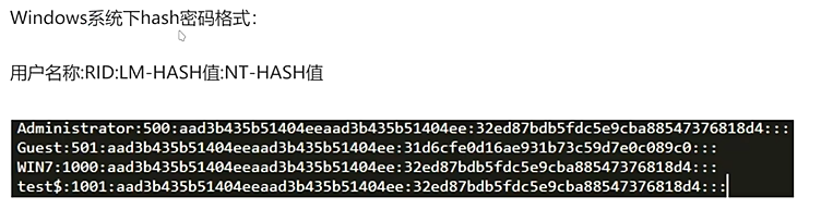 https://r2.kwxos.pp.ua/Qexo/24/4/4/9f1d1085e4be21c665f074a3bfd8a9ae.png
